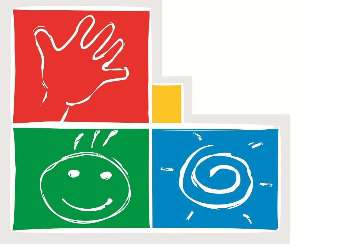 Logo De la Calle a la Vida